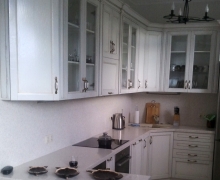 kitchen11