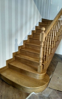 stairs15